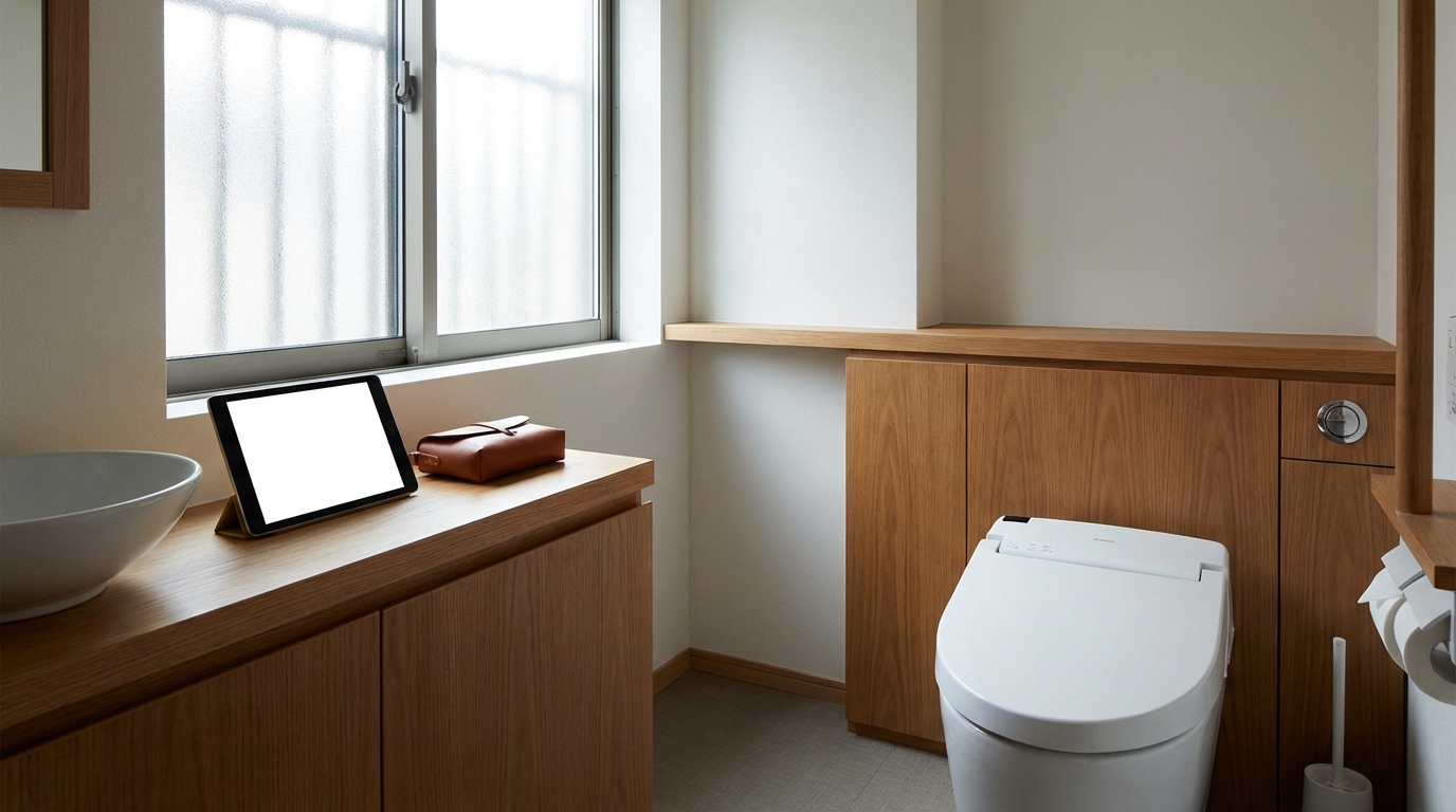 ご依頼から修理完了までの流れに関する画像