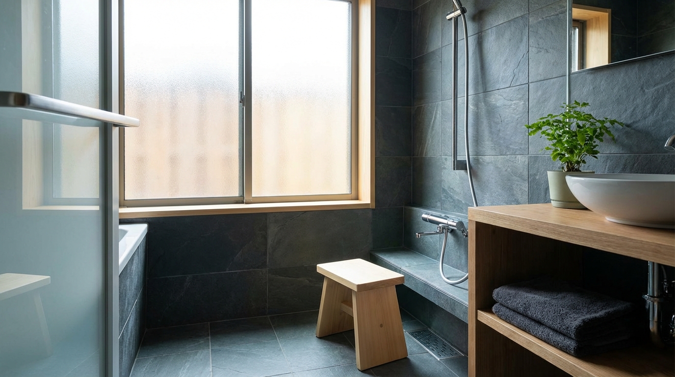 当店が選ばれる5つの理由に関する画像