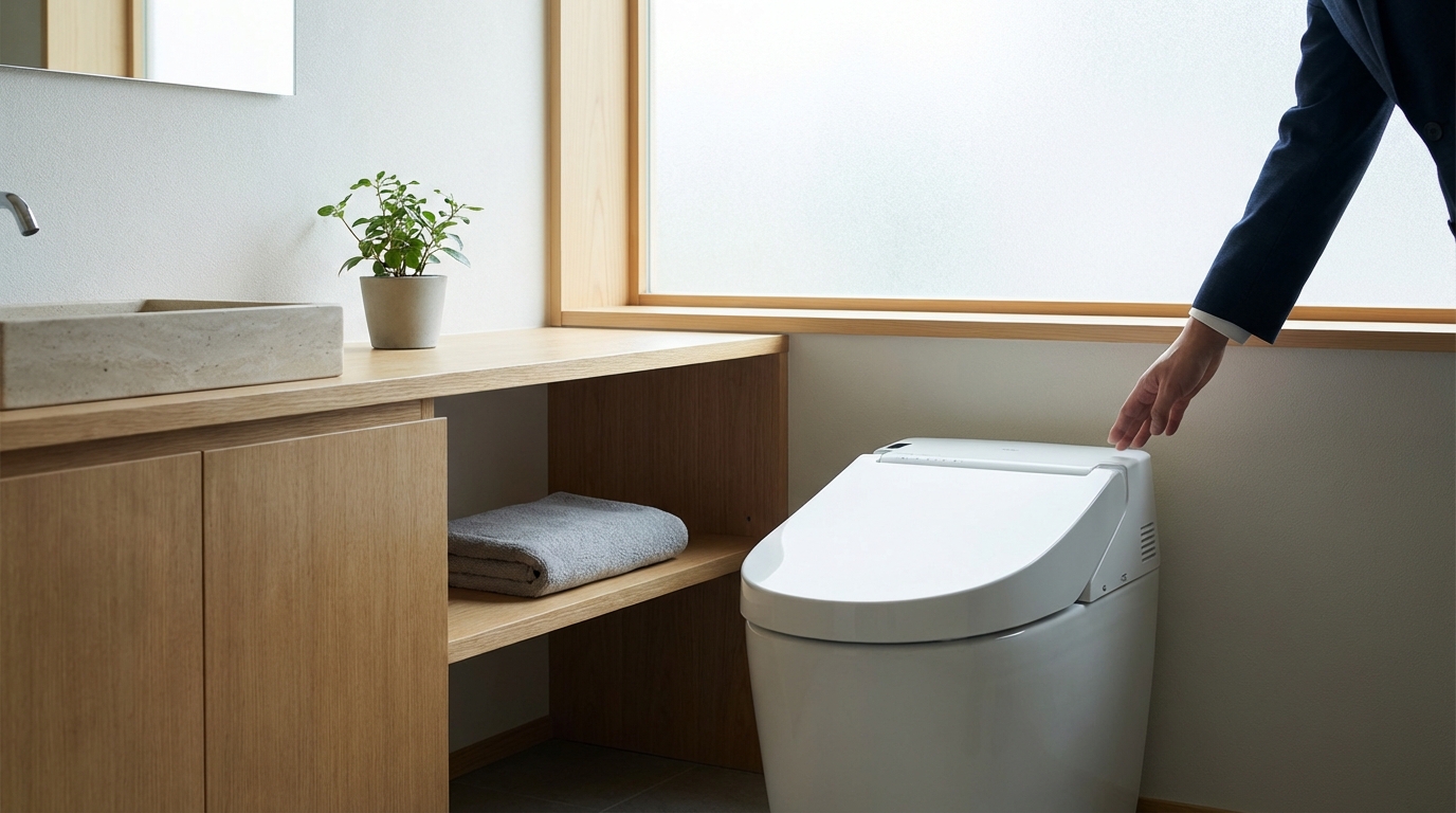 深夜・早朝・休日の緊急対応についてに関する画像