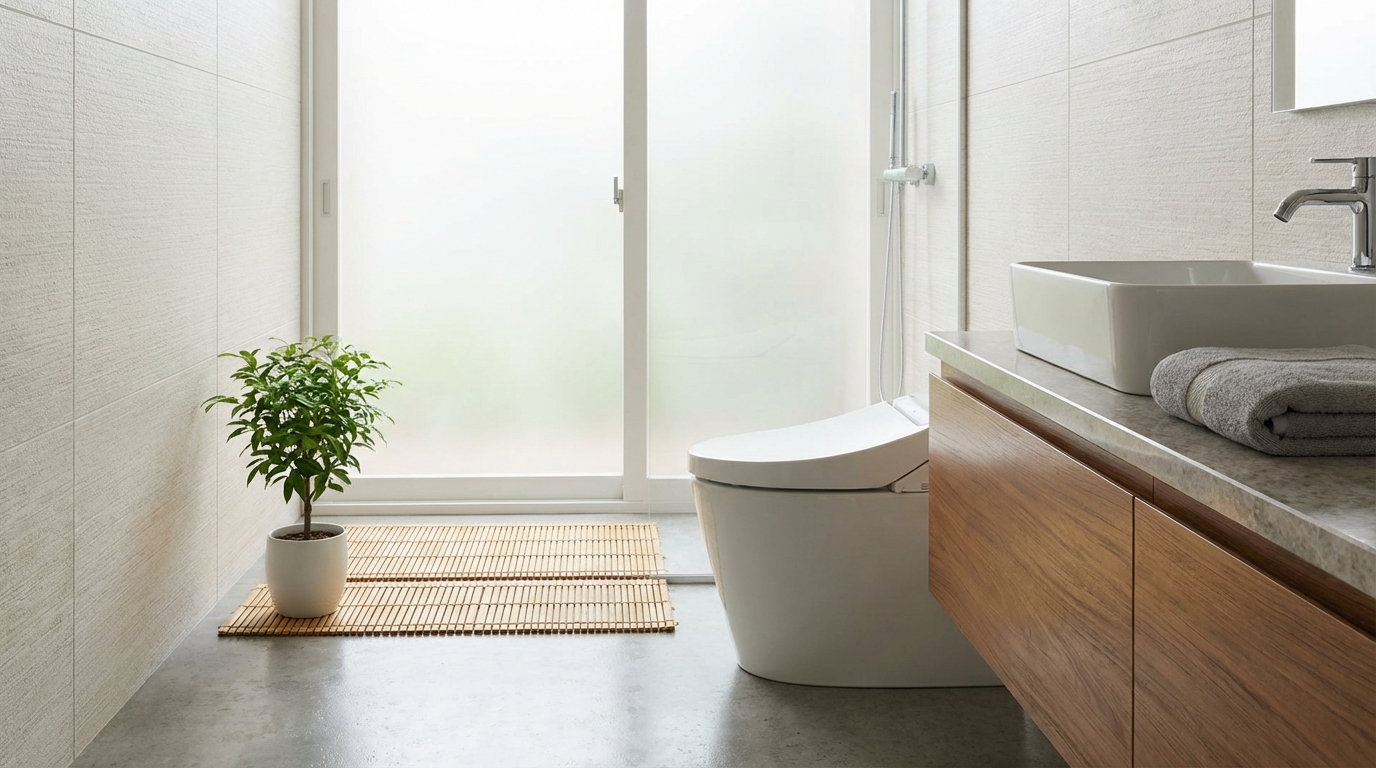 お支払い方法についてに関する画像