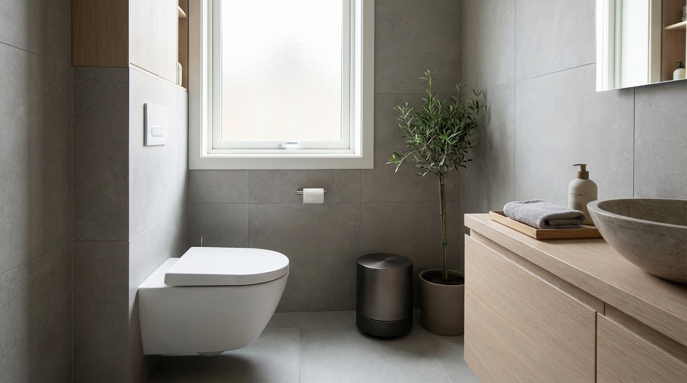 季節ごとのトラブル傾向と当店の対策に関する画像