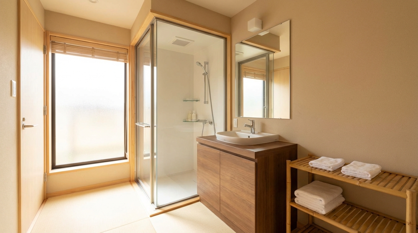 見積り無料・出張費無料のご案内に関する画像