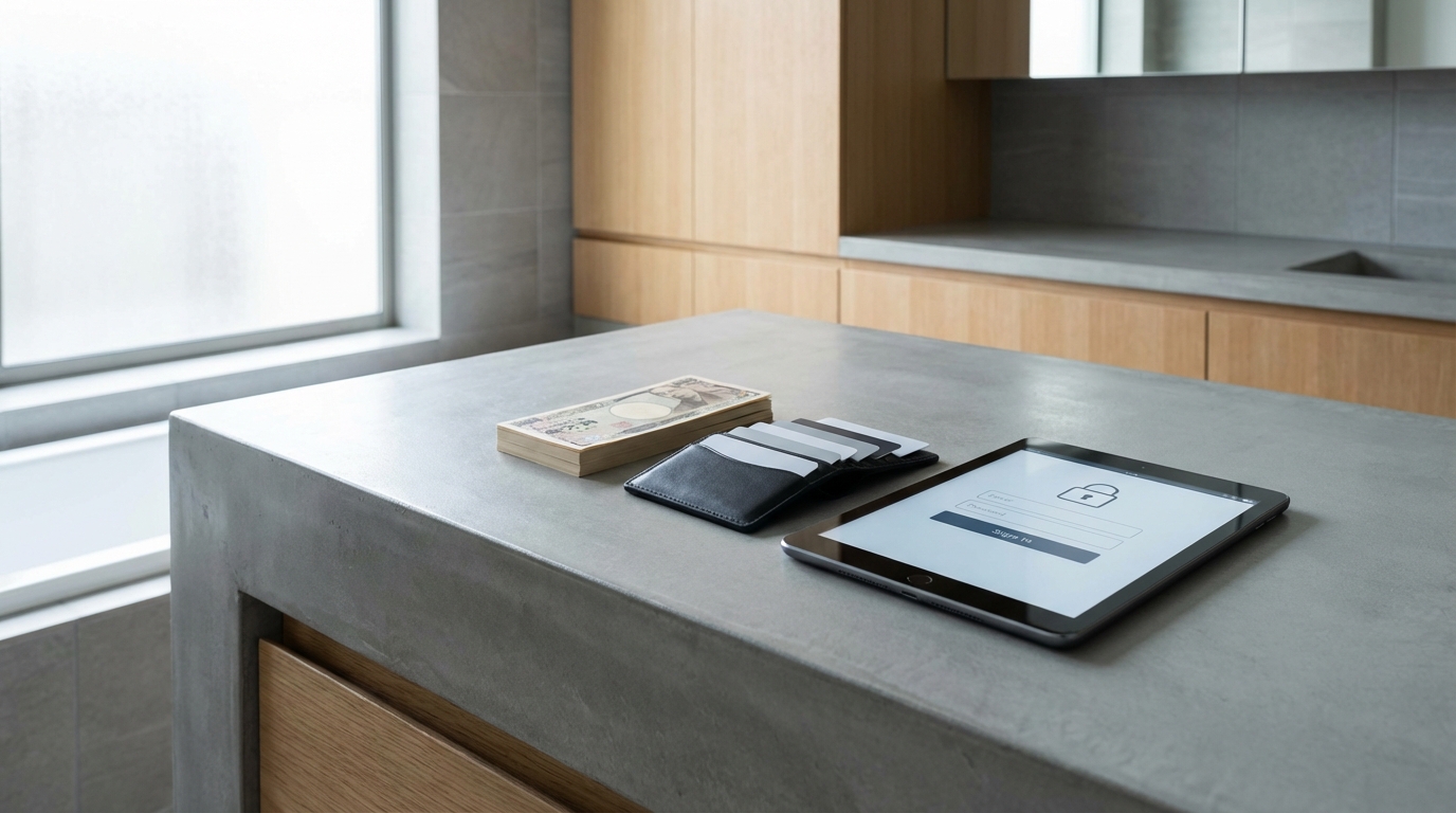 お支払い方法についてに関する画像