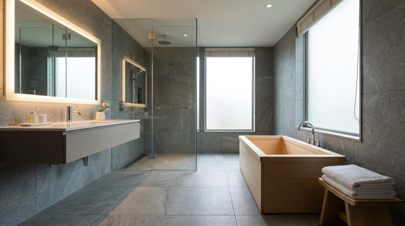 当店が選ばれる5つの理由に関する画像