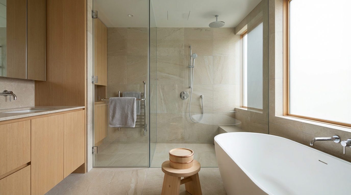 お支払い方法についてに関する画像