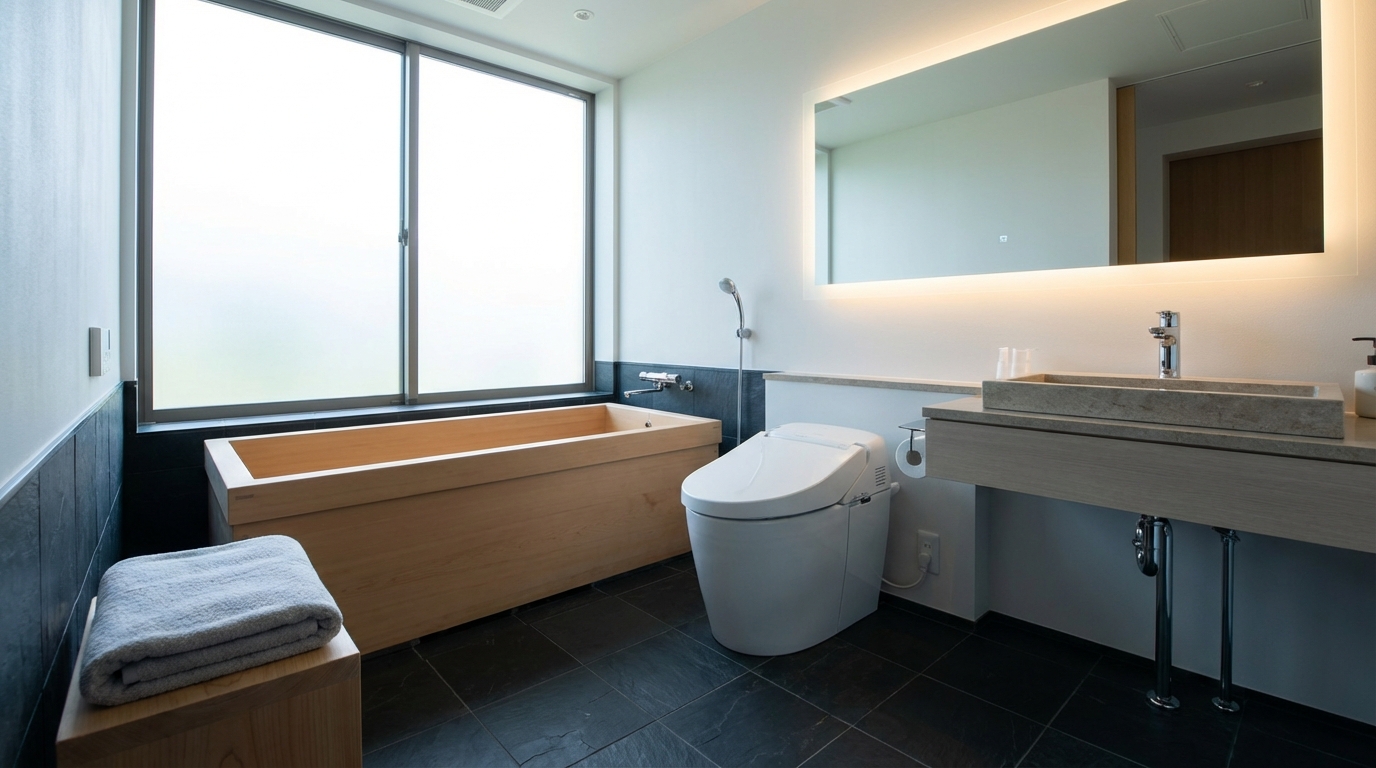 当店が選ばれる5つの理由に関する画像