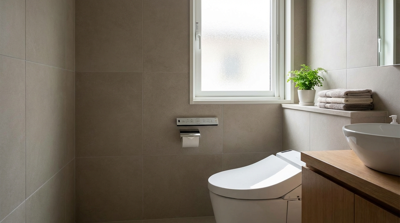 深夜・早朝・休日の緊急対応についてに関する画像