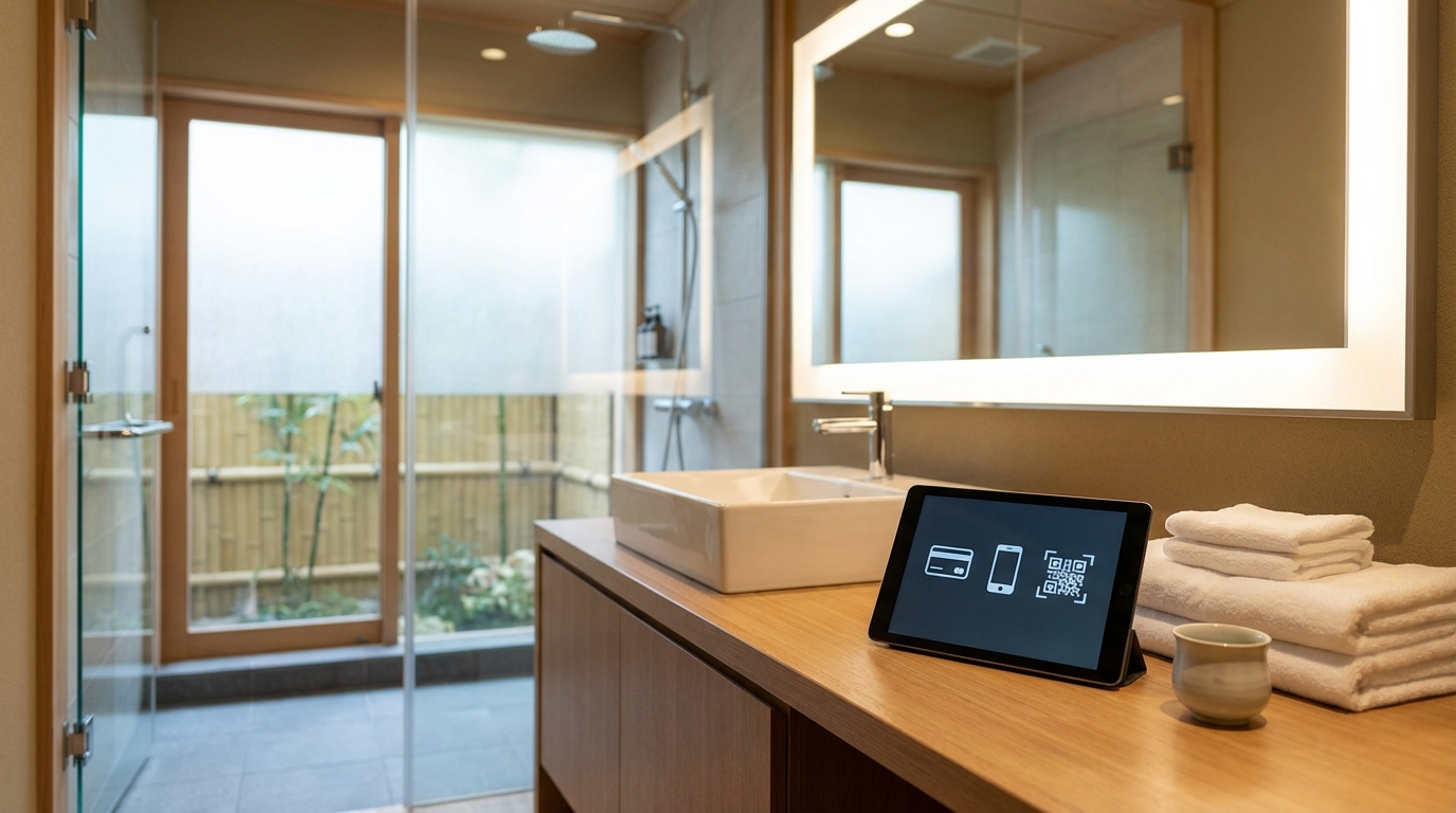 お支払い方法についてに関する画像