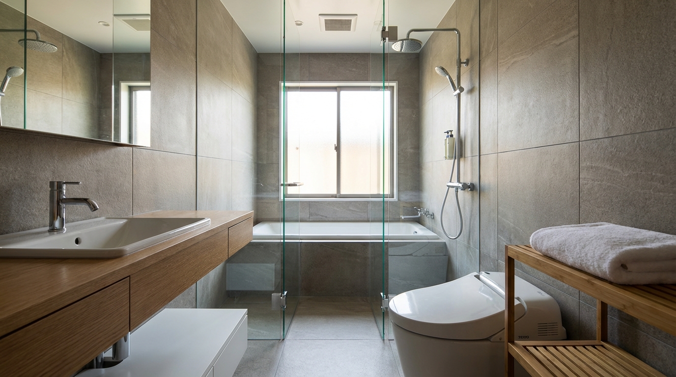 当店が選ばれる5つの理由に関する画像