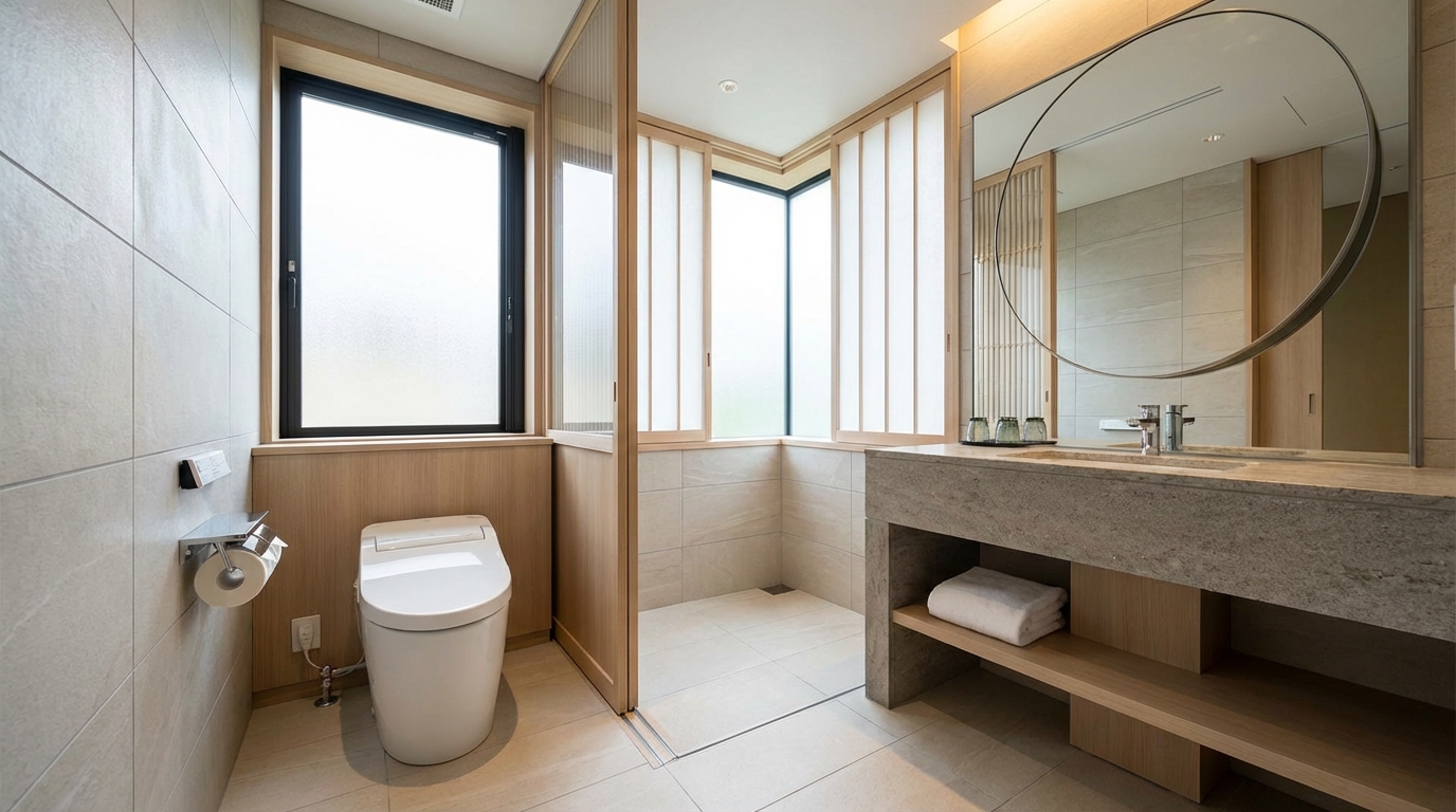 見積り無料・出張費無料のご案内に関する画像