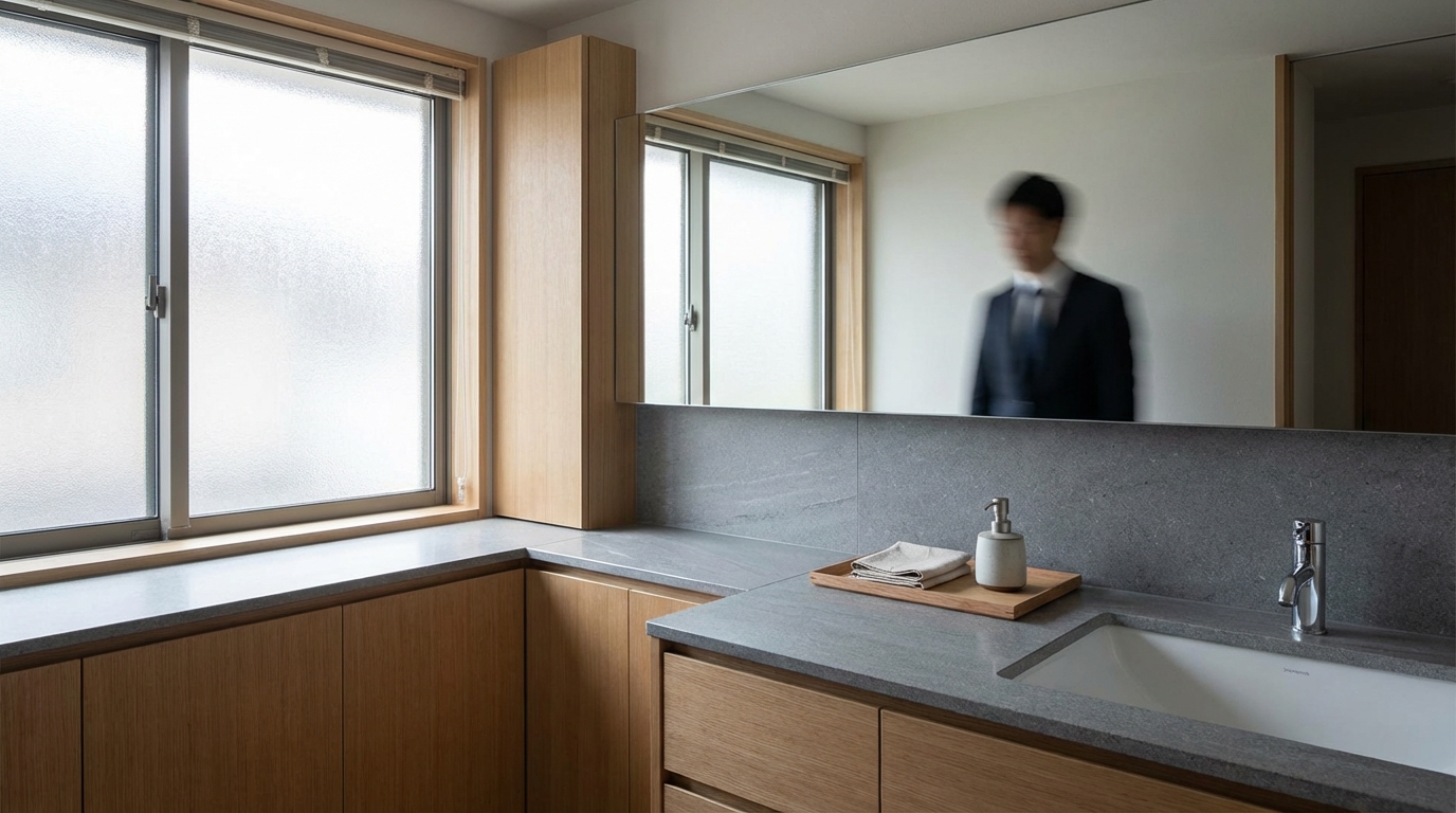 お支払い方法についてに関する画像