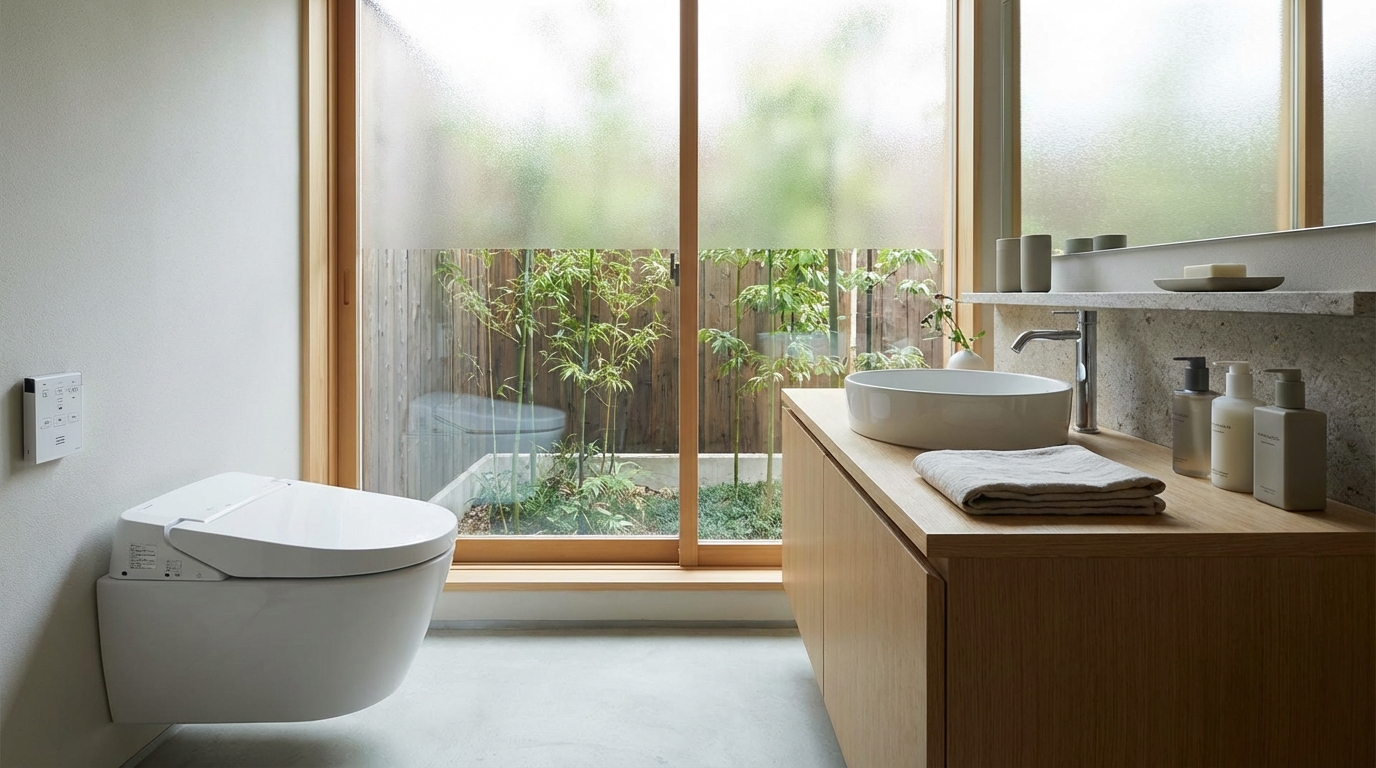 ご依頼から修理完了までの流れに関する画像