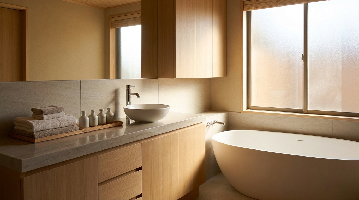 当店が選ばれる5つの理由に関する画像