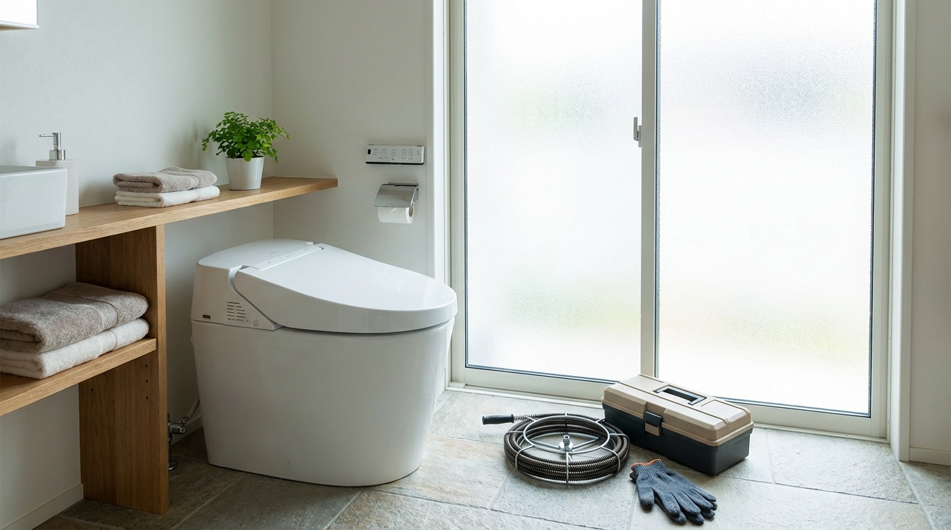 深夜・早朝・休日の緊急対応についてに関する画像