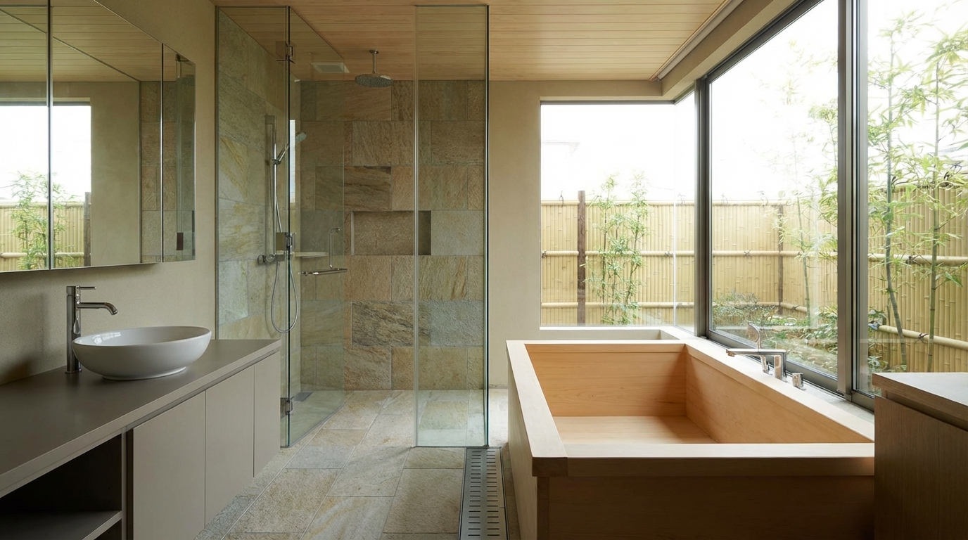 当店が選ばれる5つの理由に関する画像