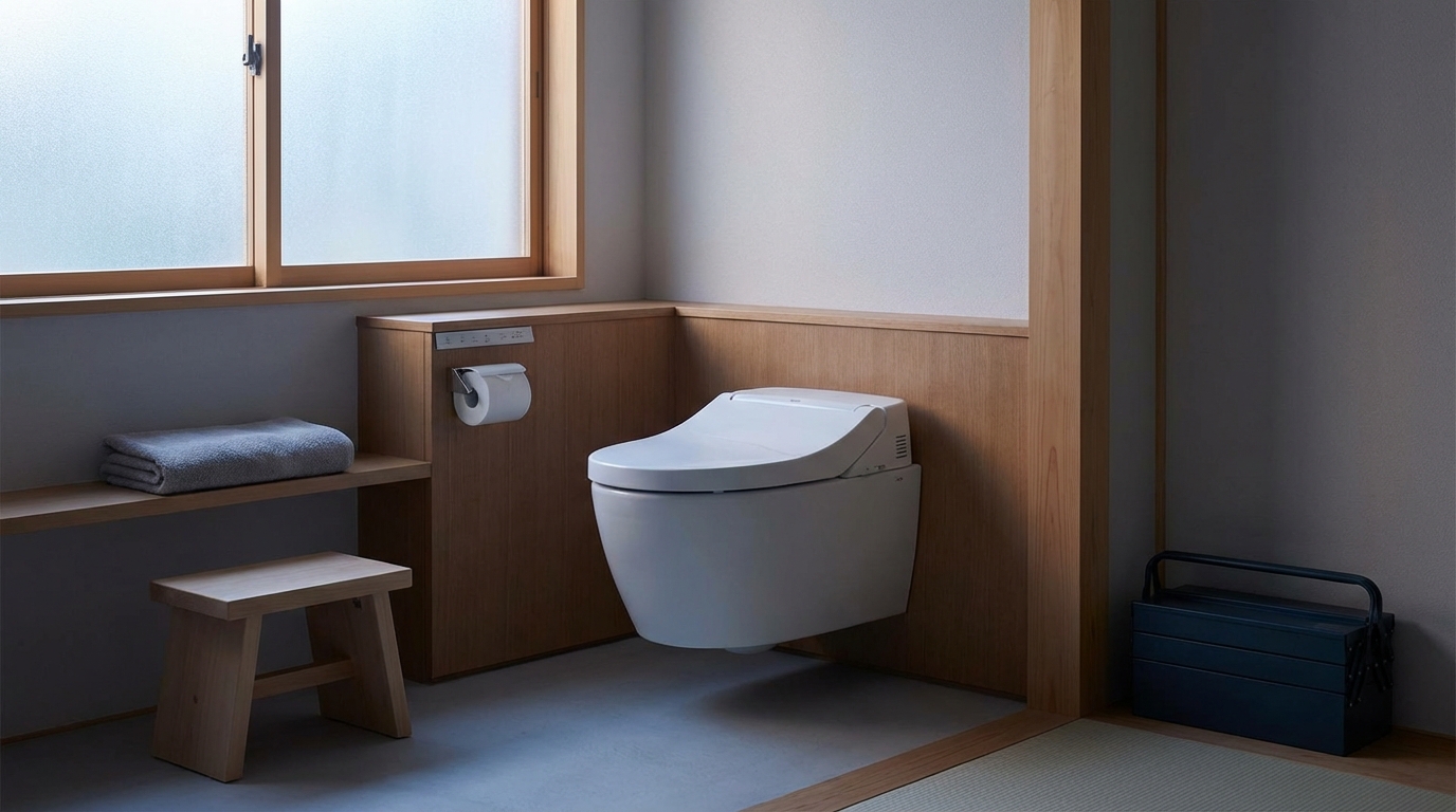 深夜・早朝・休日の緊急対応についてに関する画像