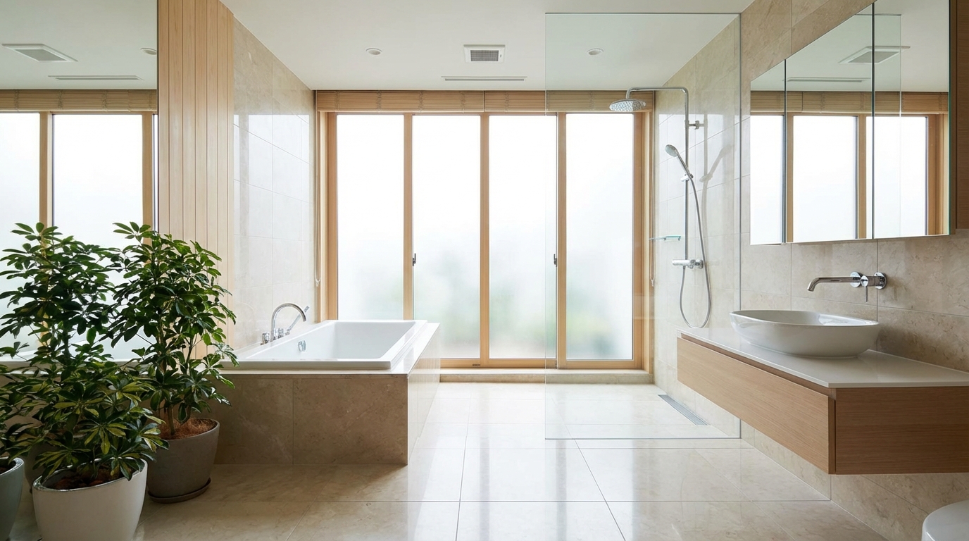 お支払い方法についてに関する画像