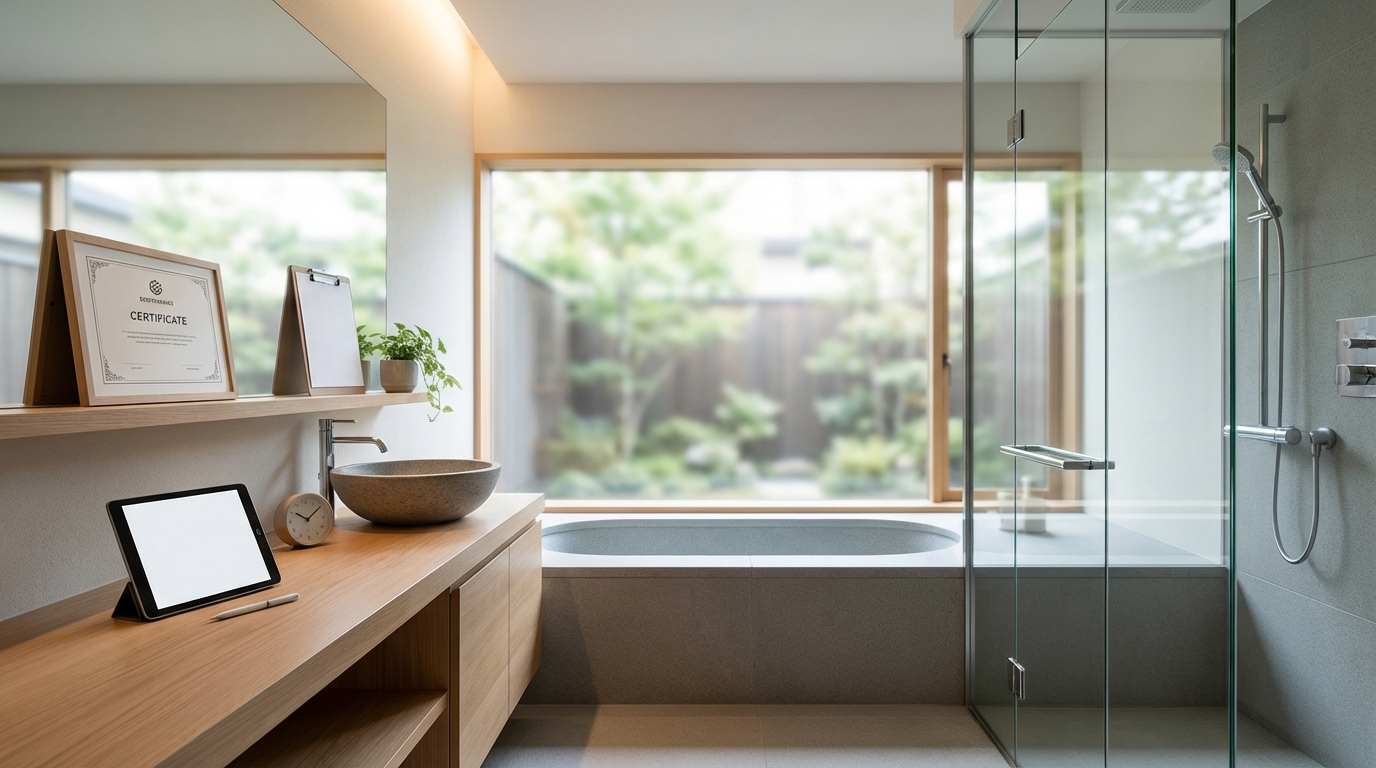 当店が選ばれる5つの理由に関する画像