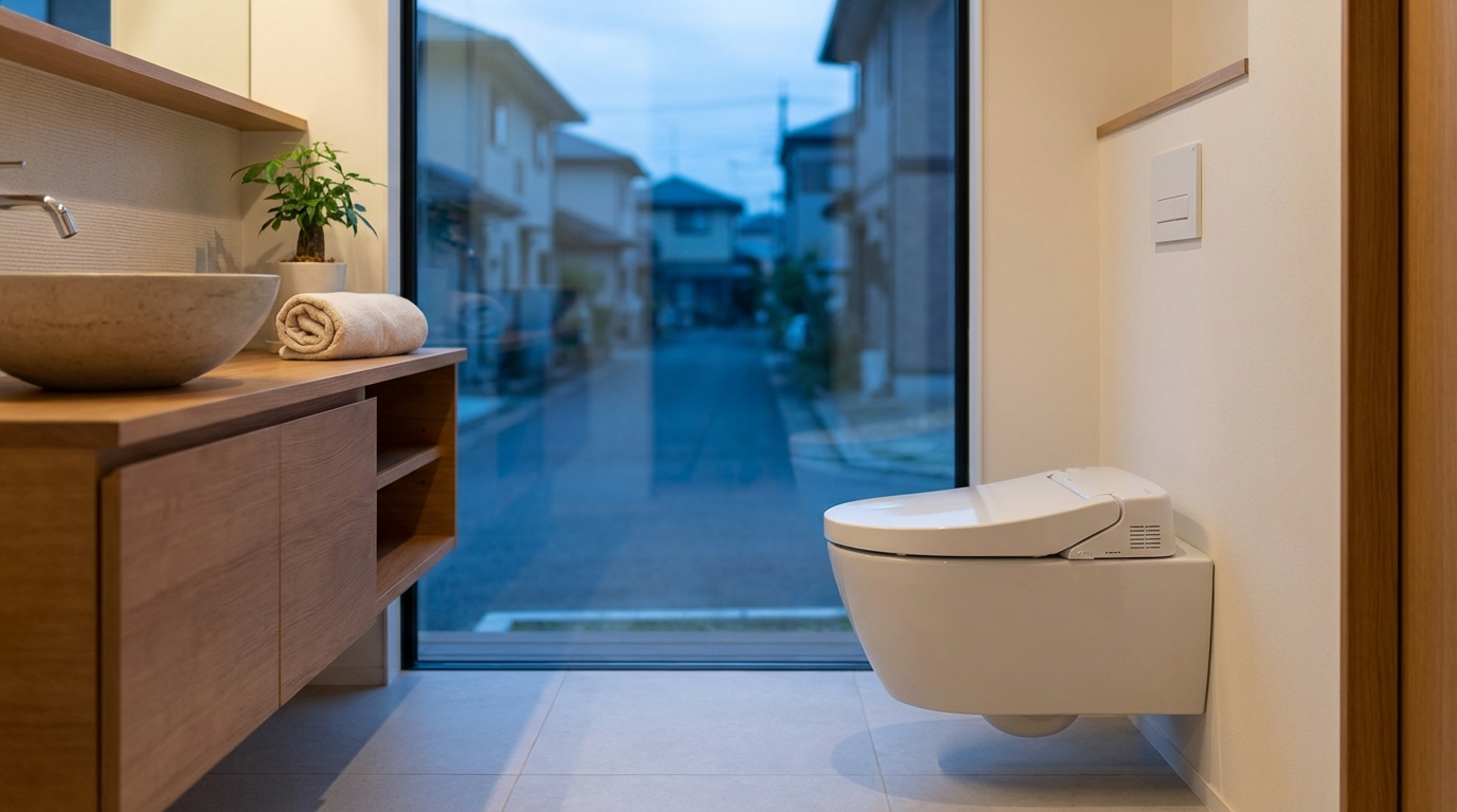 深夜・早朝・休日の緊急対応についてに関する画像