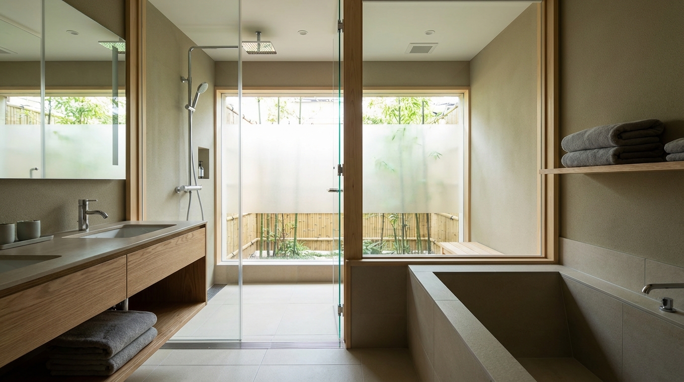 お支払い方法についてに関する画像