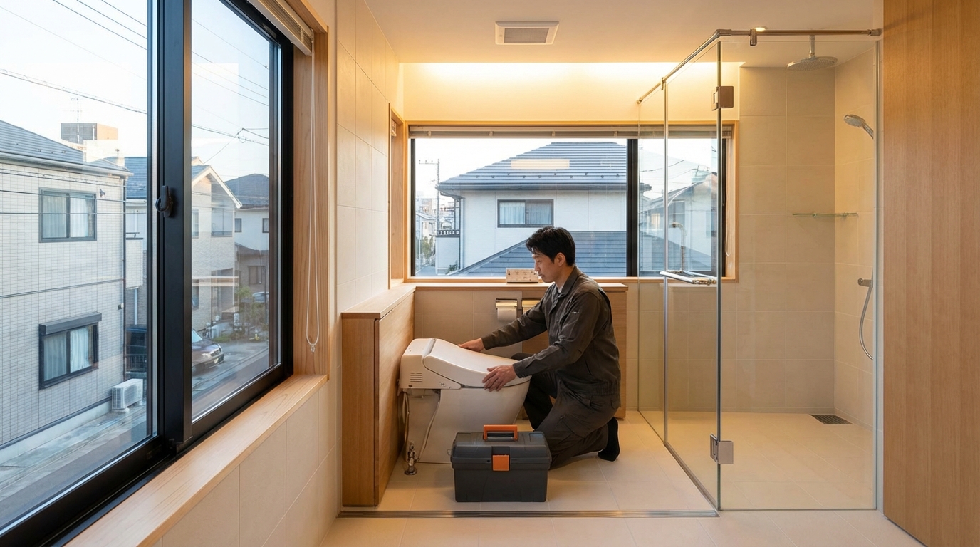 深夜・早朝・休日の緊急対応についてに関する画像