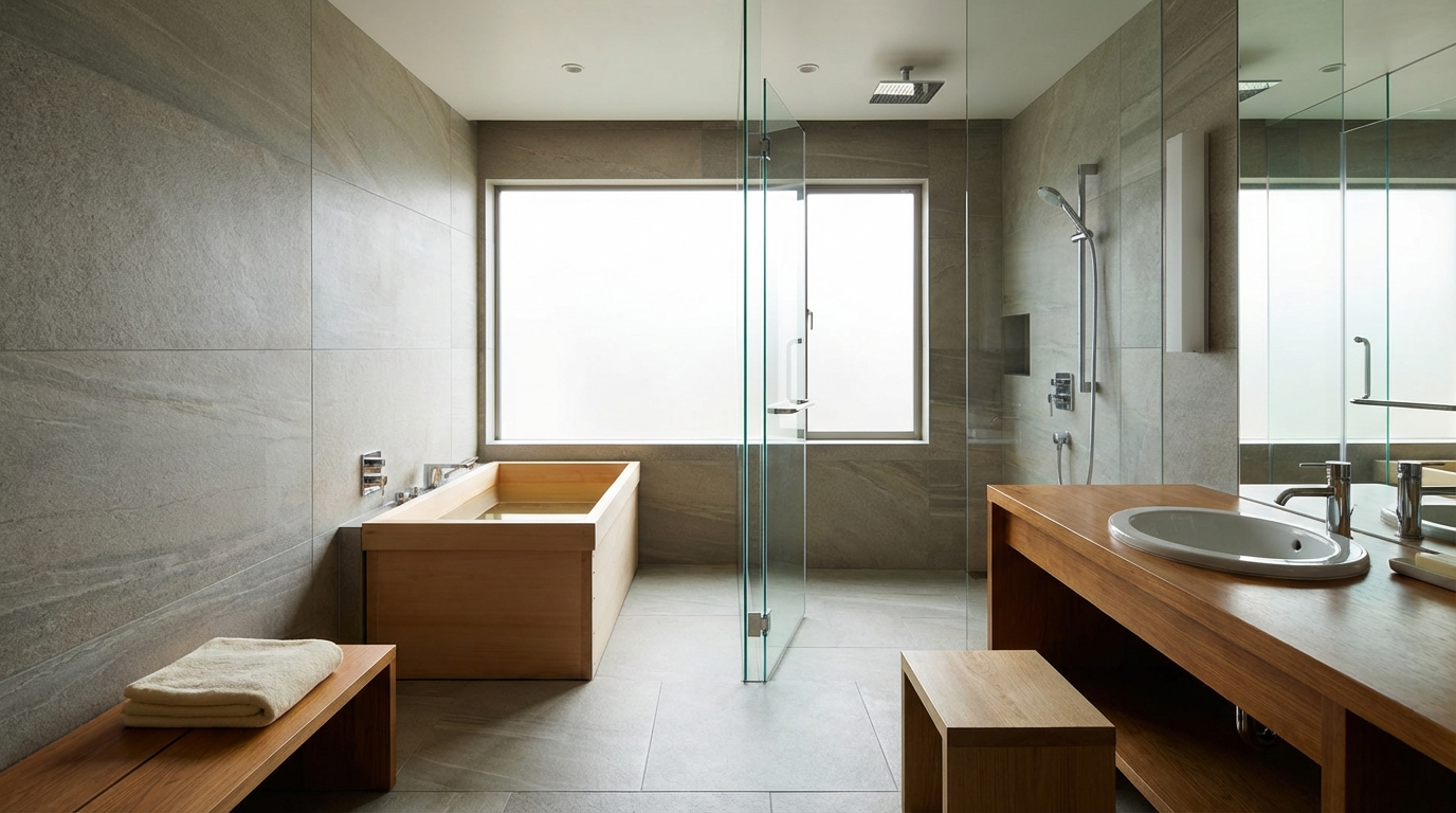 当店が選ばれる5つの理由に関する画像