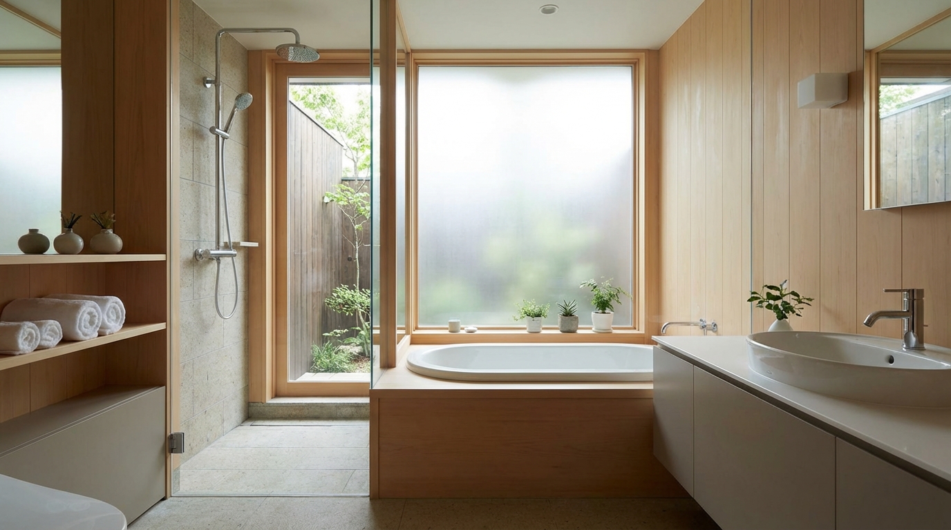 当店が選ばれる5つの理由に関する画像