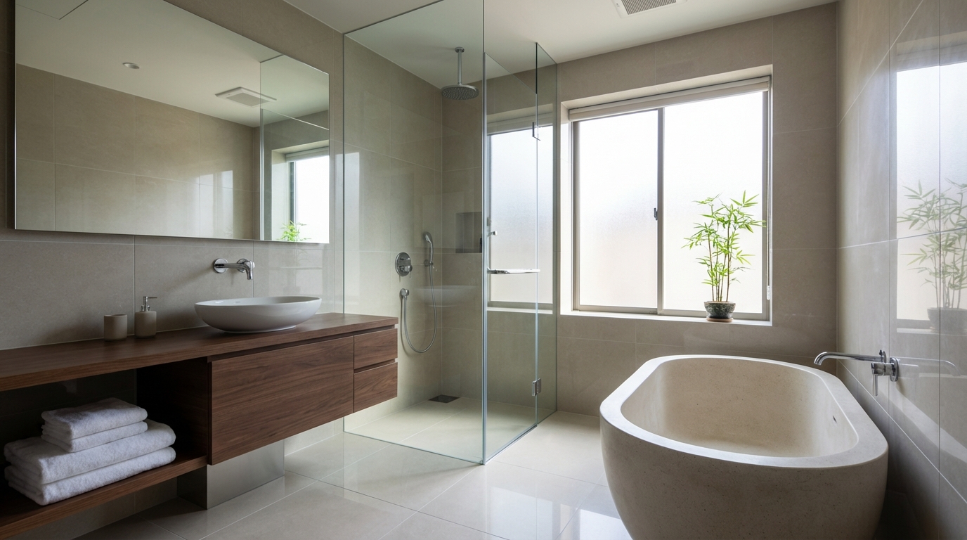 見積り無料・出張費無料のご案内に関する画像