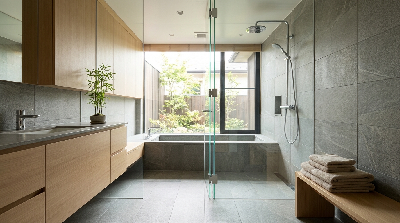 当店が選ばれる5つの理由に関する画像