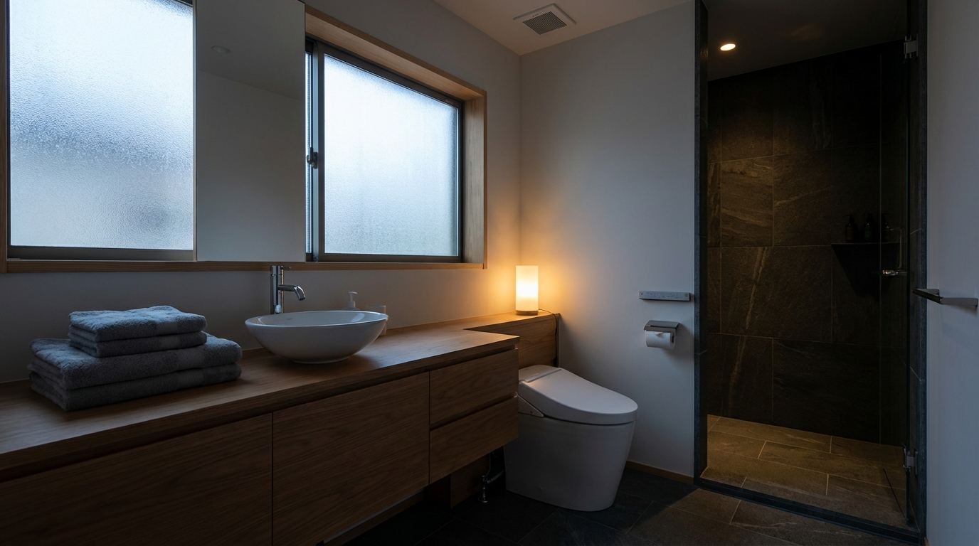 深夜・早朝・休日の緊急対応についてに関する画像