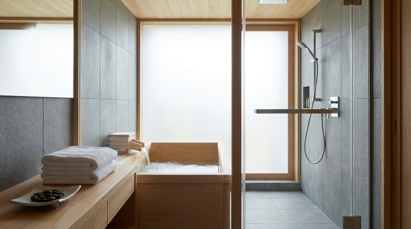 お支払い方法についてに関する画像