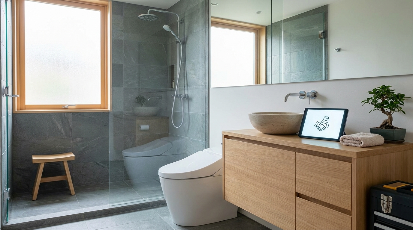 当店が選ばれる5つの理由に関する画像