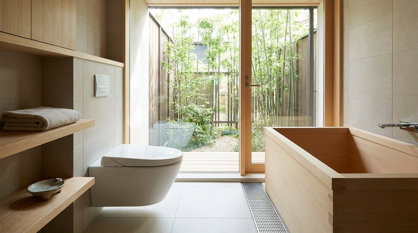 当店が選ばれる5つの理由に関する画像