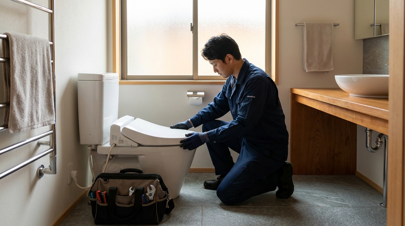 深夜・早朝・休日の緊急対応についてに関する画像