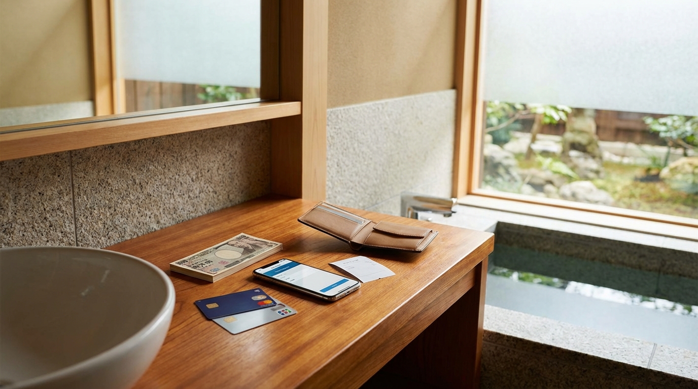 お支払い方法についてに関する画像