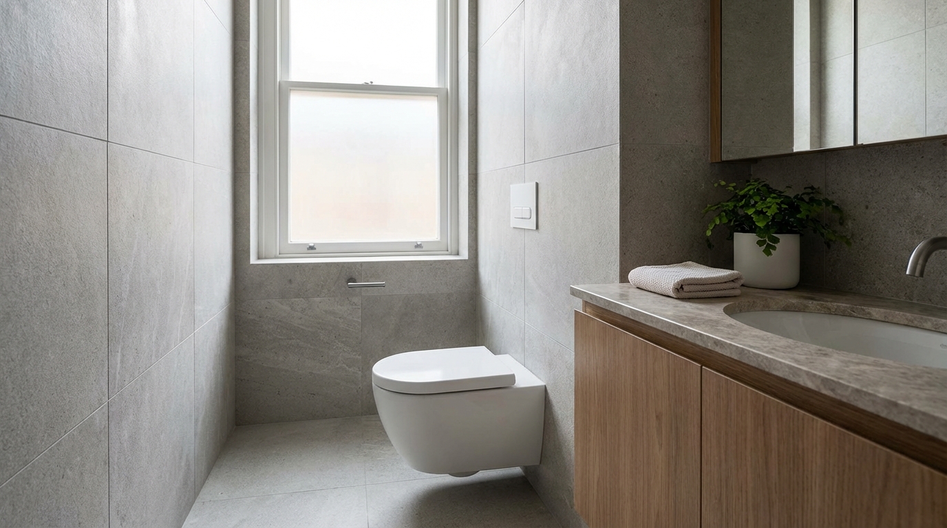 美浦村でのトイレつまり修理修理料金に関する画像