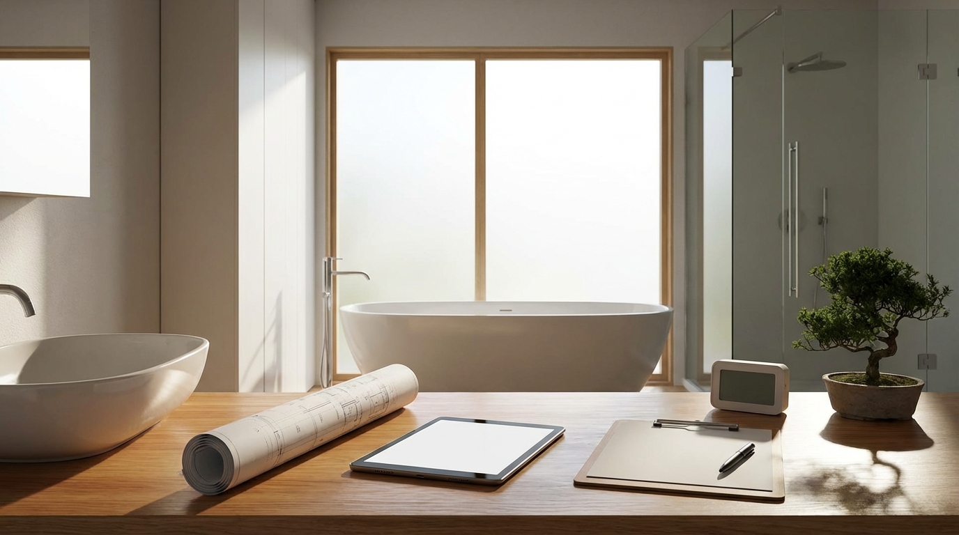 当店が選ばれる5つの理由に関する画像