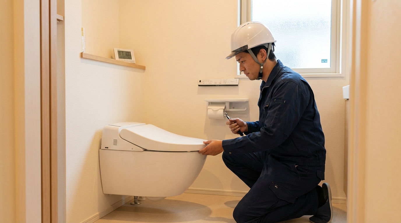 深夜・早朝・休日の緊急対応についてに関する画像