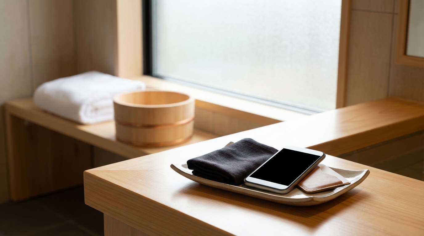 お支払い方法についてに関する画像