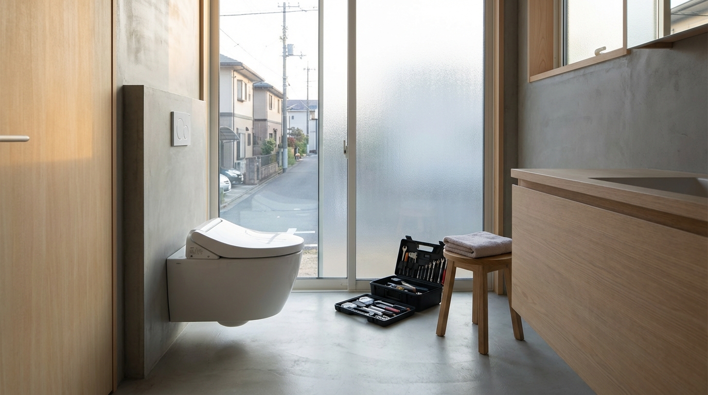 深夜・早朝・休日の緊急対応についてに関する画像