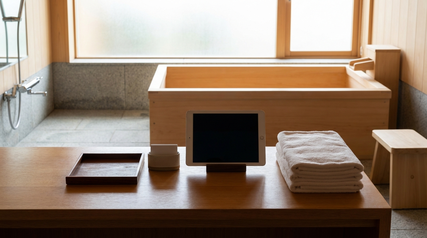 お支払い方法についてに関する画像