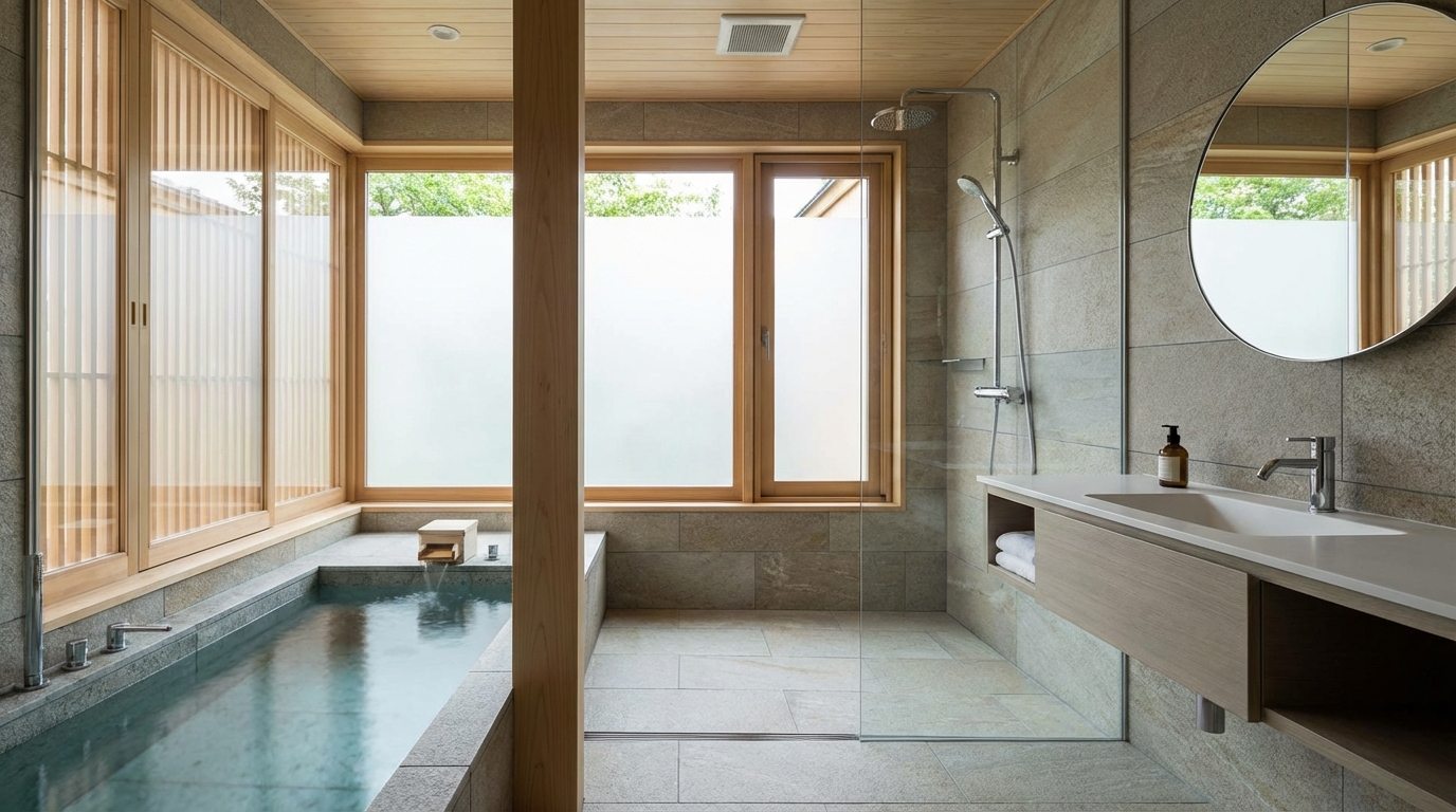 当店が選ばれる5つの理由に関する画像