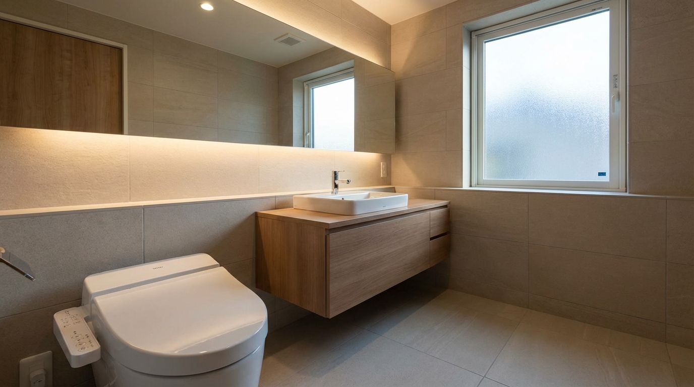 深夜・早朝・休日の緊急対応についてに関する画像