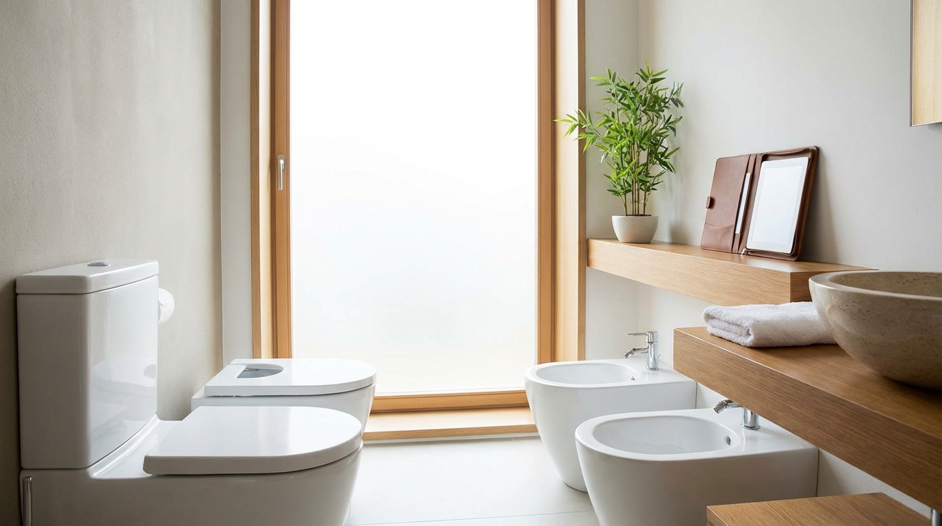 見積り無料・出張費無料のご案内に関する画像