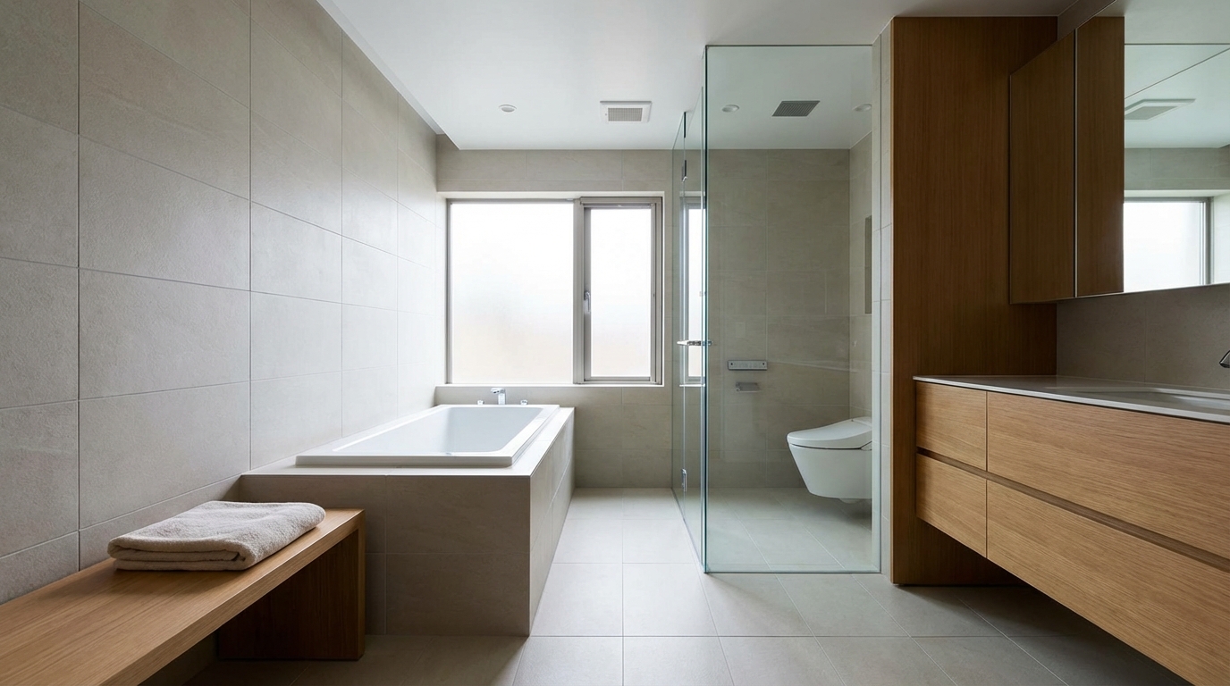 当店が選ばれる5つの理由に関する画像