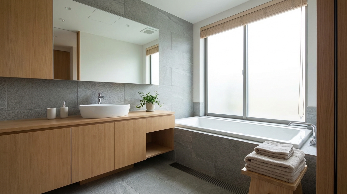 見積り無料・出張費無料のご案内に関する画像