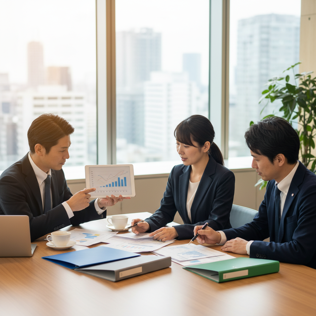 業者選びで失敗しないための注意点に関する画像