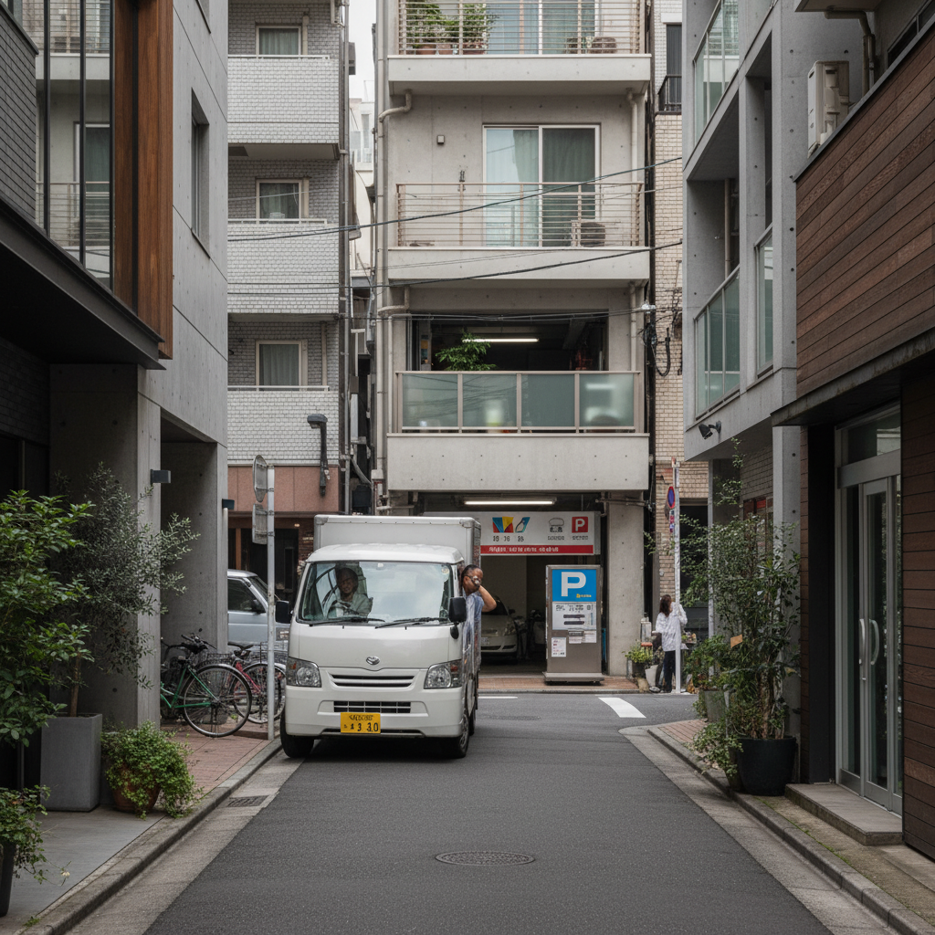 渋谷区特有の追加費用が発生するケースとはに関する画像
