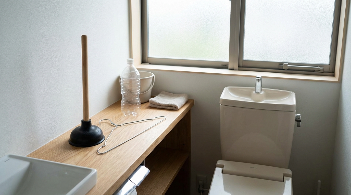 応急処置で使える道具と使い方は？に関する画像