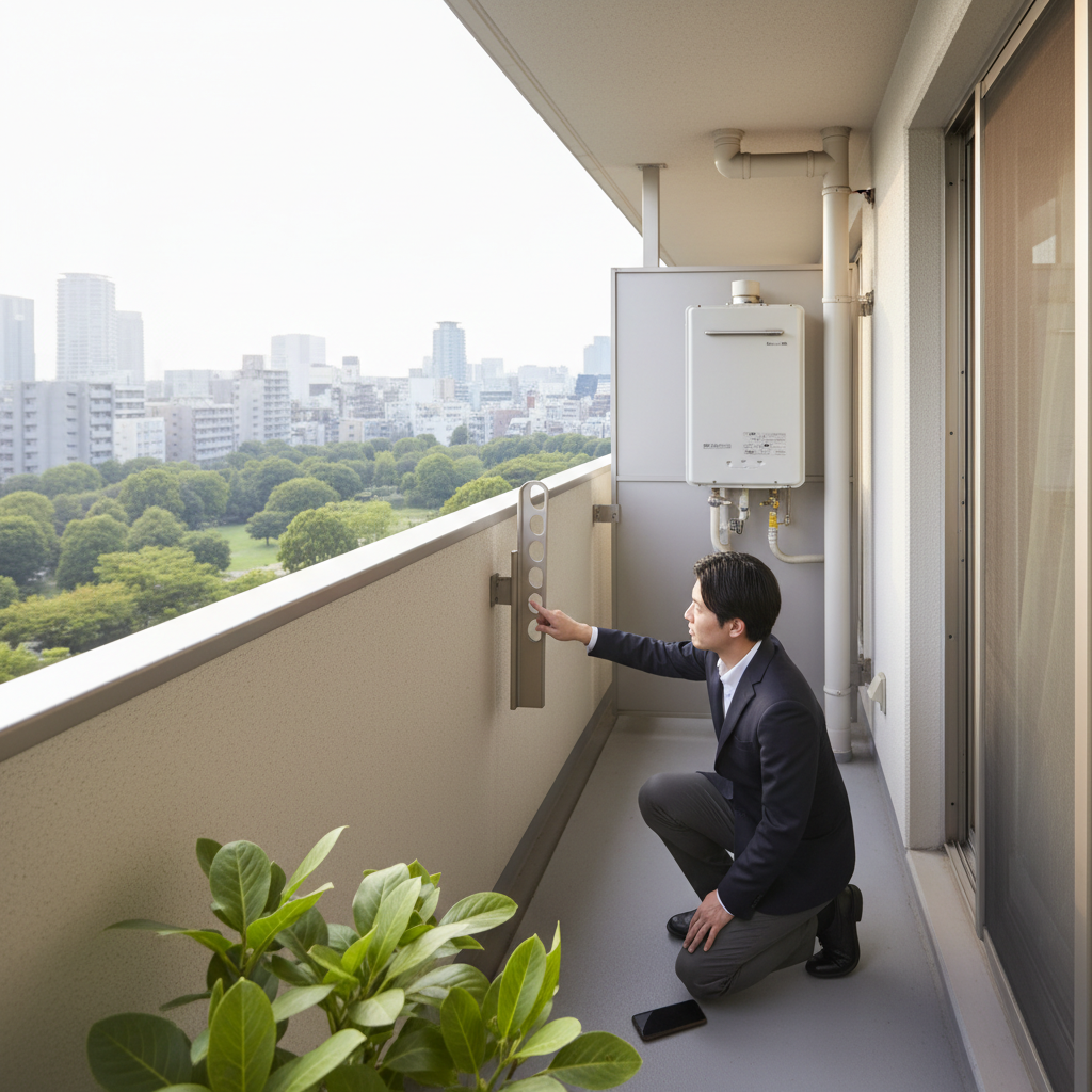 見積もり依頼から工事完了までの流れに関する画像